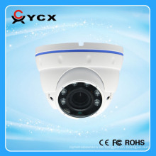 2016 Koaxiale HD analoge AHD Kamera 1MP 1.3MP 2MP 720P 960P1080P AHD CCTV Kamera